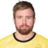 Simen Rafn