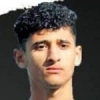 A. Atef