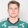 J. Karlstrom