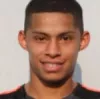 Kevin Quevedo