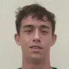 Leonardo Colombo