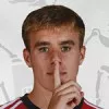 J. O'Connor