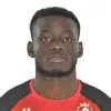 Marius Mouandilmadji