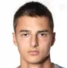 Y. Avramenko