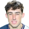 Keelan Adams