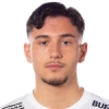 Kenan Bilalovic