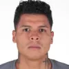 Ángelo Campos