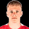 Lucas Høgsberg