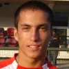 C. Ross