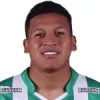 F. Pacheco
