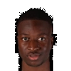 Franck Ahmed Sidibé