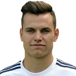A. Gryszkiewicz