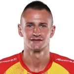 M. Koj