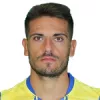 B. Fernandez