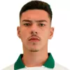 Jean Pedroso