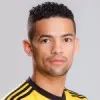 Ricardinho