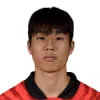 Lee Seung-Joon