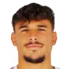 Sergio Rodelas