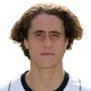 Gianmarco Castorri