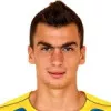 Georgios Mygas