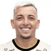 Ryan Gustavo