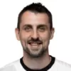 Michał Kucharczyk