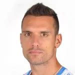 M. Vesovic