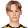P. Dahbo