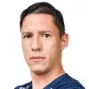 A. Ruiz Díaz