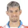 Rodrigo Arevalo