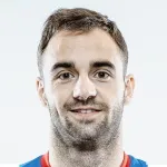 J. Felix