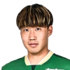 Yuto Tsunashima