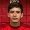 Alexis Fretes