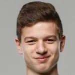 Mateusz Żukowski
