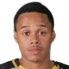 Robinho