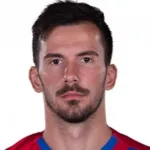 M. Poletanovic