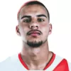 Robson Matheus