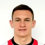 D. Dabrowski