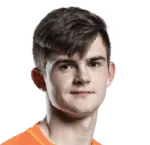 Łukasz Poręba