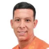 M. Rodas