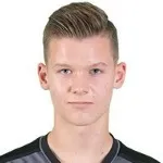 K. Bakowski