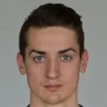 D. Stec