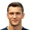 Sebastian Walukiewicz