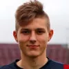 Adrian Benedyczak