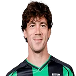 Iker Guarrotxena