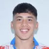 Tiago Caballero