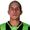Breno