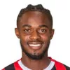 H. Sodje