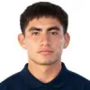 Pablo Monroy