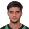 L. Zaknic